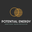 potential-energy-wales.co.uk favicon